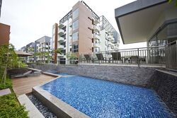 Woodhaven (D25), Condominium #638155611